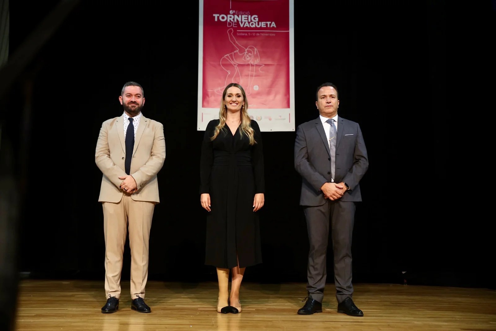 Sollana acull la sisena edició del torneig de pilota valenciana ‘Fallers de Vaqueta’ 2 image00008