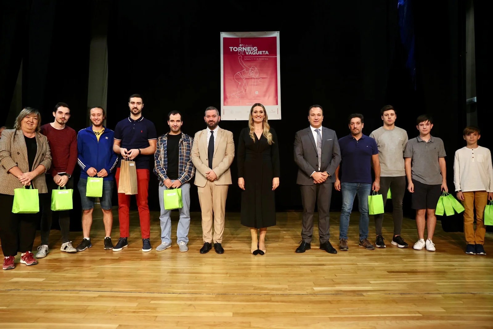 Sollana acull la sisena edició del torneig de pilota valenciana ‘Fallers de Vaqueta’ 6 image00009