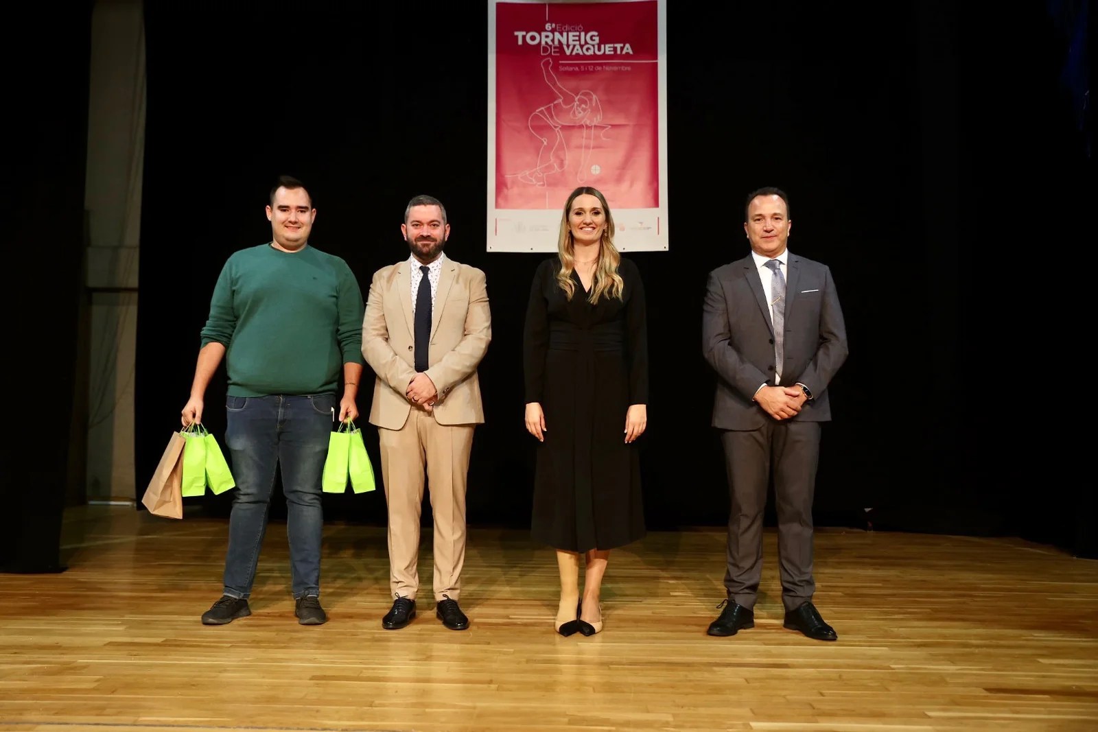 Sollana acull la sisena edició del torneig de pilota valenciana ‘Fallers de Vaqueta’ 4 image00011