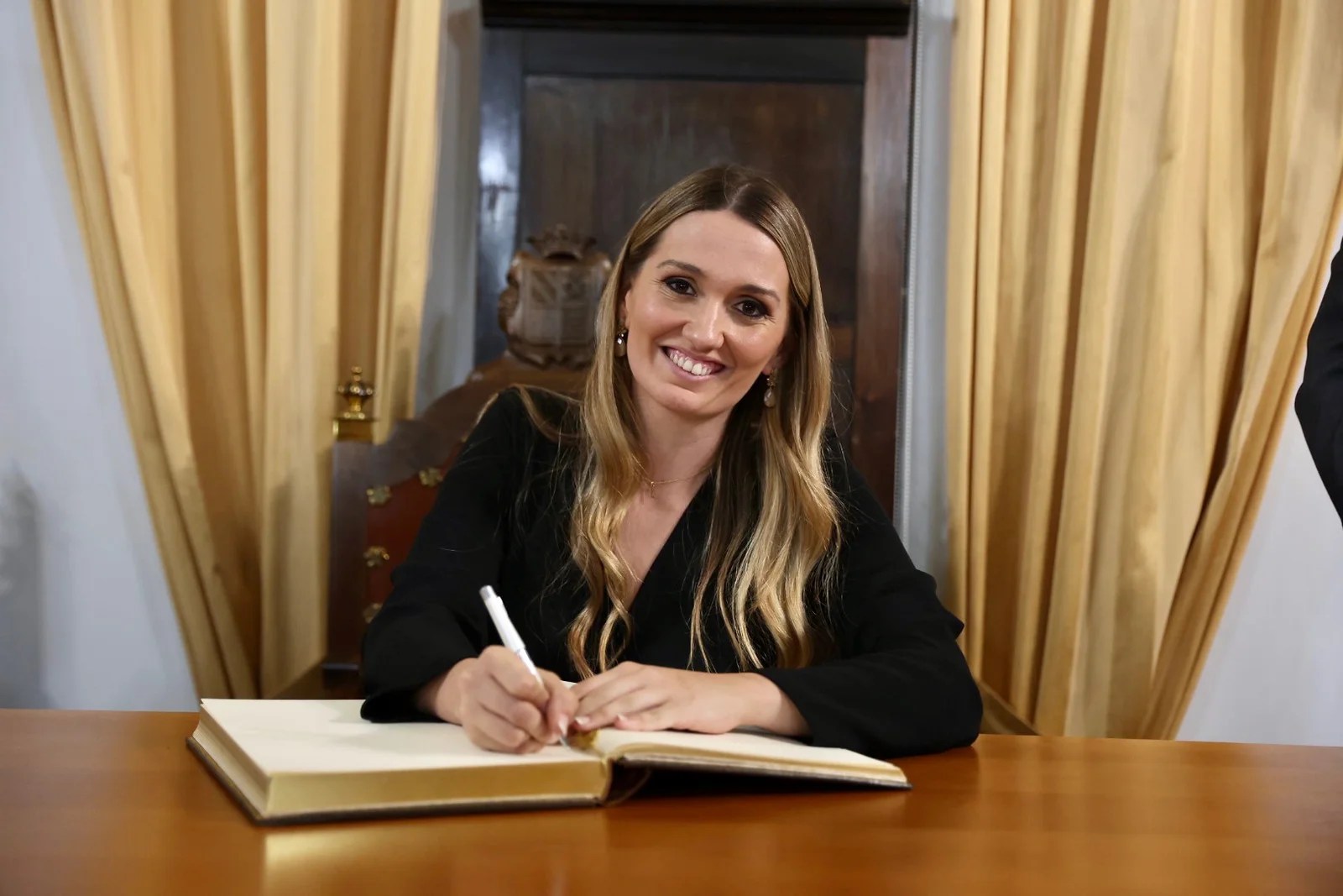 Sollana acull la sisena edició del torneig de pilota valenciana ‘Fallers de Vaqueta’ 3 image00021