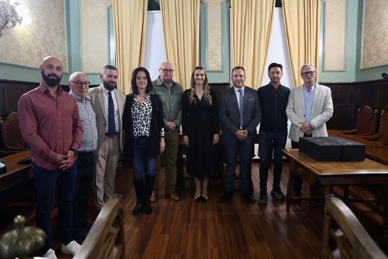 Sollana acull la sisena edició del torneig de pilota valenciana ‘Fallers de Vaqueta’ 12 image00025