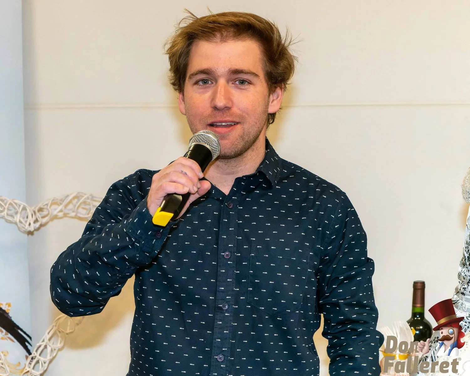 La Falla del Carrer de Baix quiere revalidar sus últimos cuatro primeros premios en 2023 10 BocetosCarrerDeBaix 30