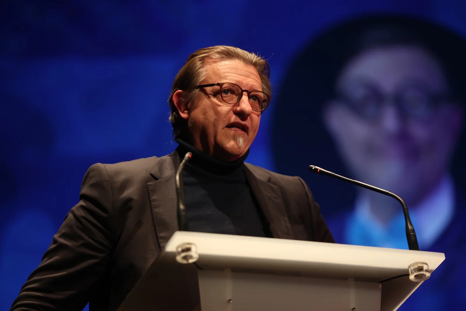Els Saragüells reconeixen el millor Teatre Faller a la Gala de la Cultura 38 K66A9409