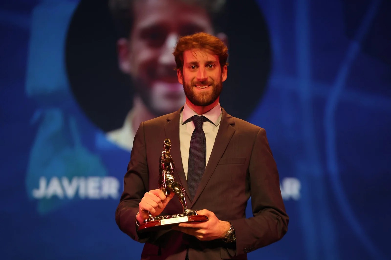 Els Saragüells reconeixen el millor Teatre Faller a la Gala de la Cultura 44 K66A9447
