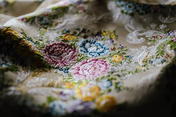 València aprueba 478.000 euros en ayudas para los sectores económicos tradicionales