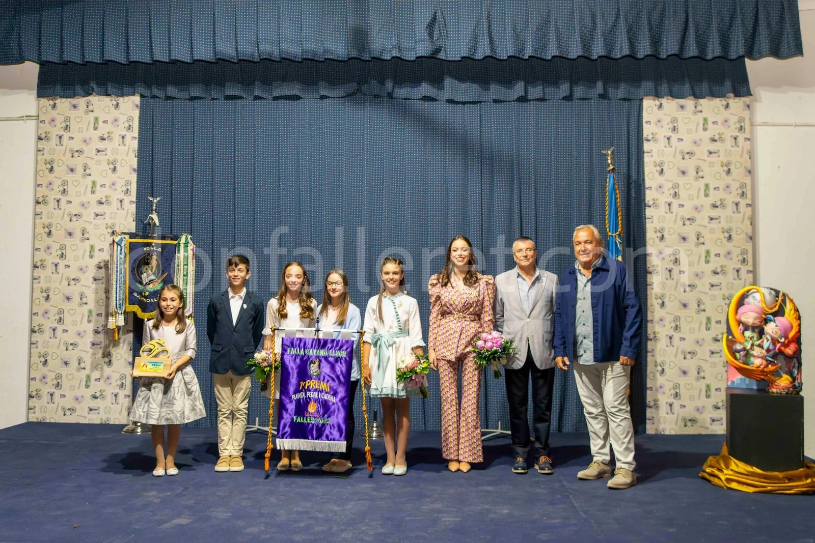 Premio_PlantaPedalCadena-55