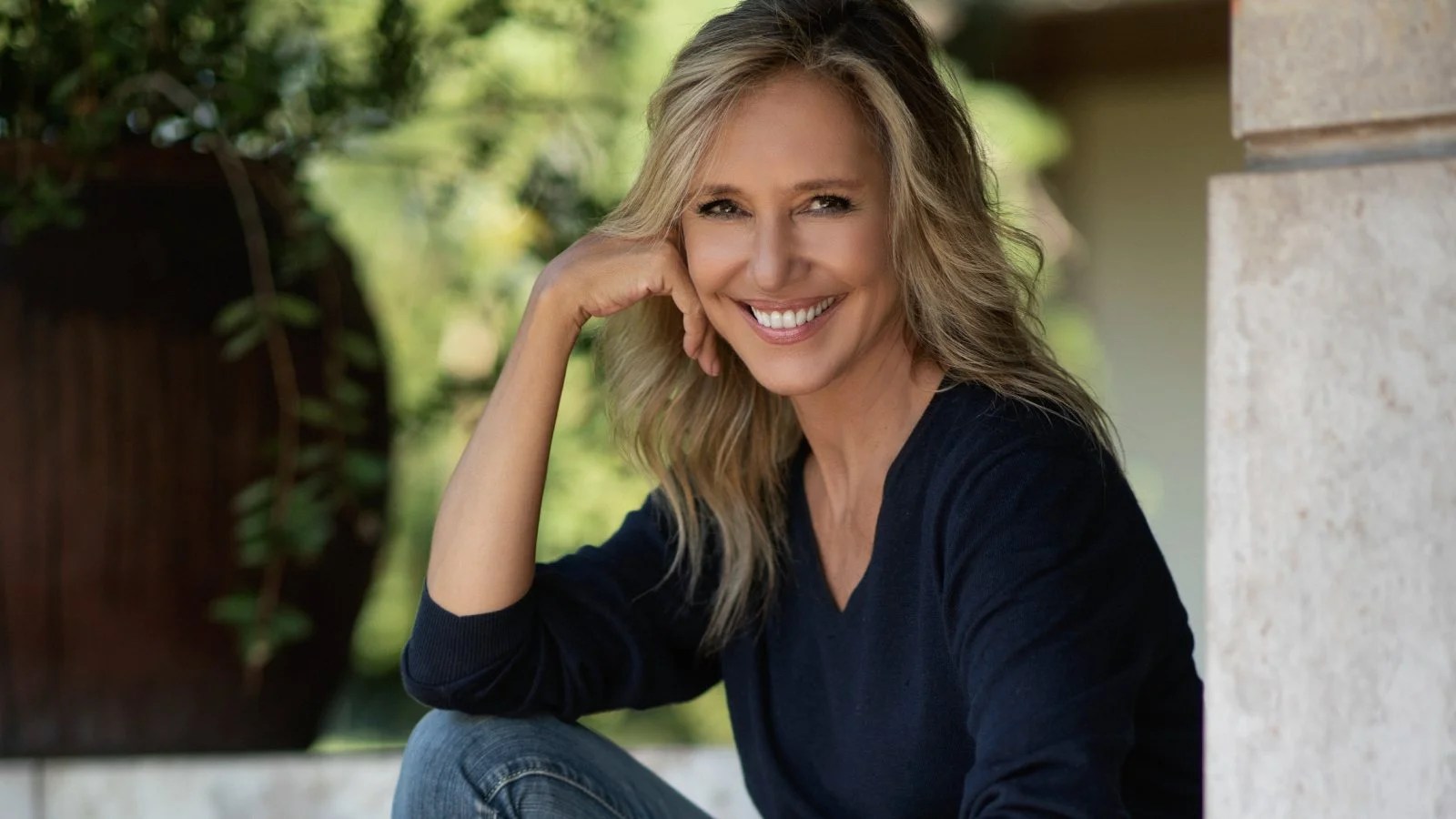 Estos son los galardonados con los Premios Solidarios En Vena 2023 15 2qNXBFSS