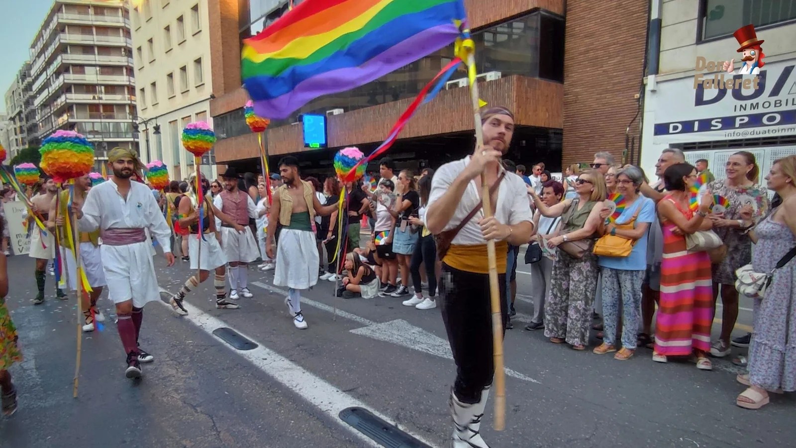 Orgullo Fallas 2023 (4)