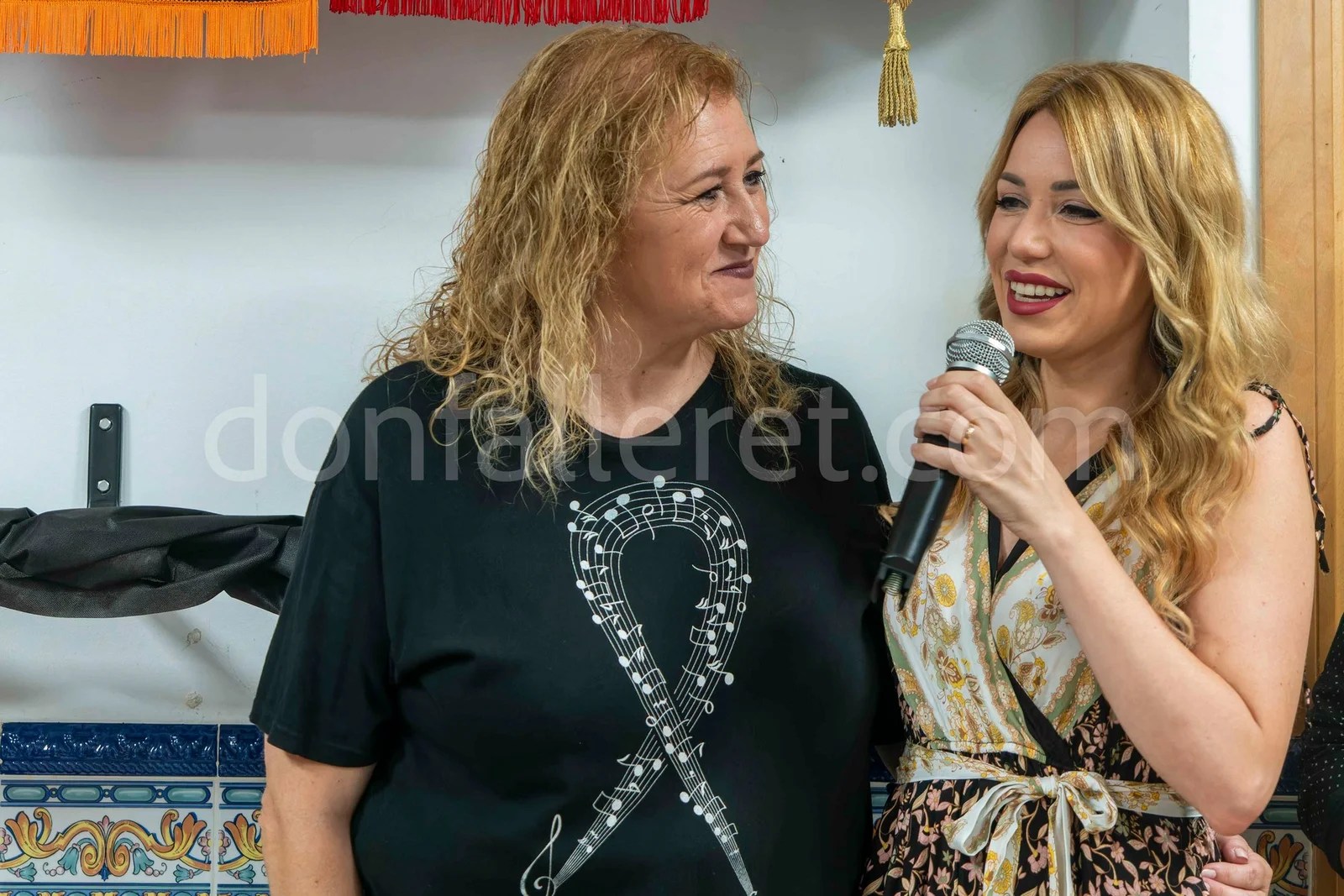 Estos son los galardonados con los Premios Solidarios En Vena 2023 10 RP EnVena 6