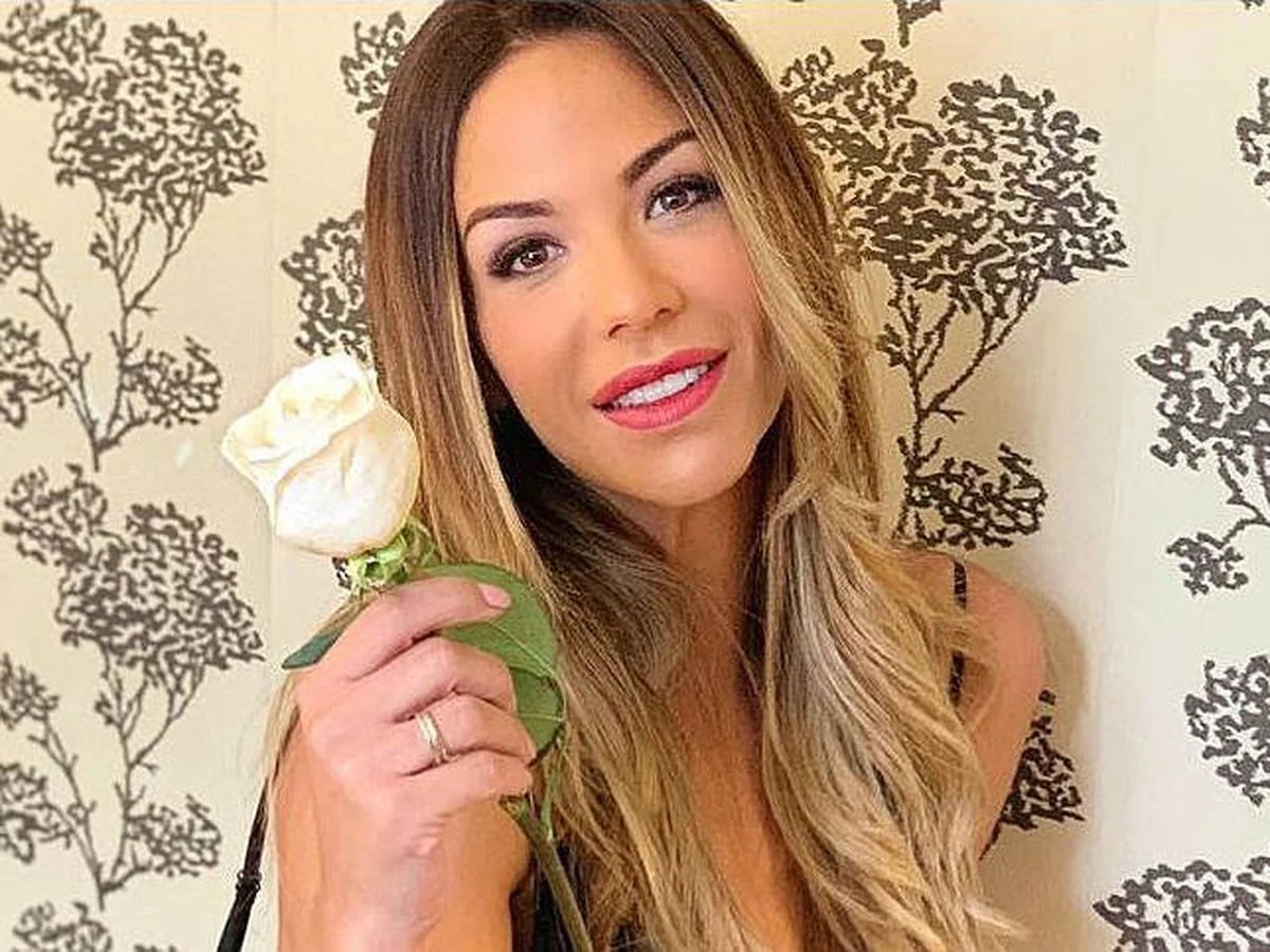 Estos son los galardonados con los Premios Solidarios En Vena 2023 17 f.elconfidencial.com original 893 4a9 f64 8934a9f6407d759130827c207949c691