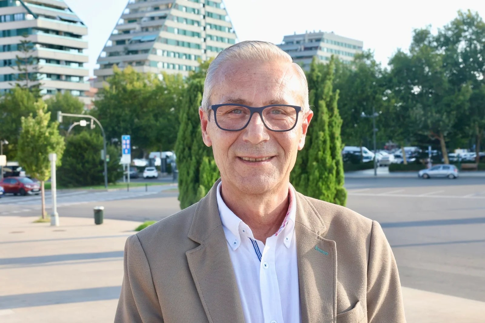 Esta es la nueva Junta Directa de Junta Central Fallera 2 094A2788