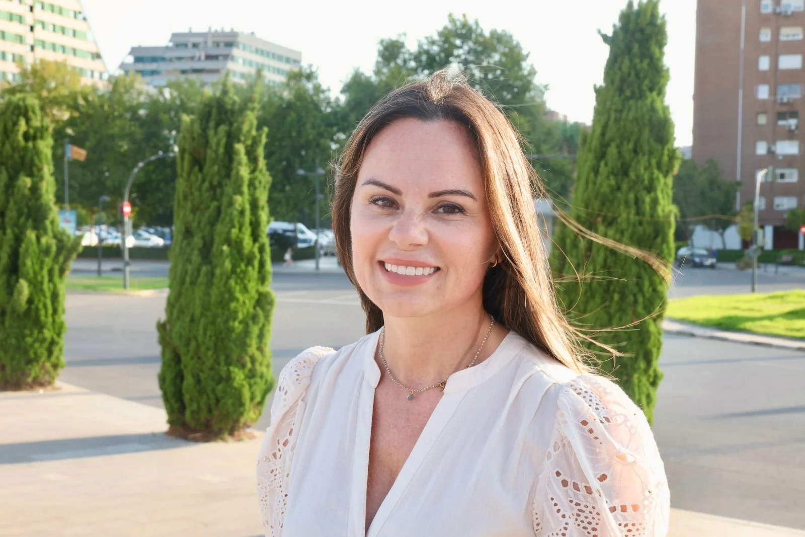 Esta es la nueva Junta Directa de Junta Central Fallera 6 094A2797