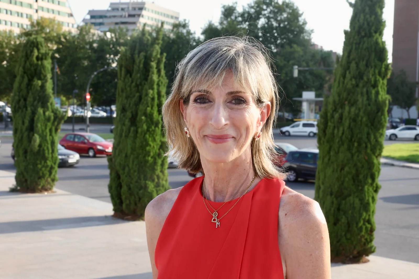 Esta es la nueva Junta Directa de Junta Central Fallera 7 094A2803