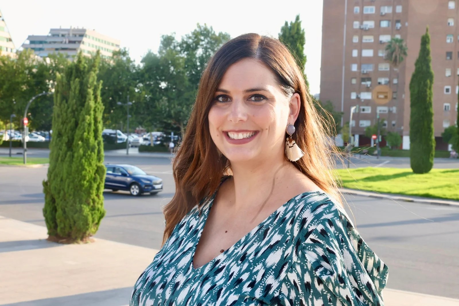 Esta es la nueva Junta Directa de Junta Central Fallera 9 094A2813