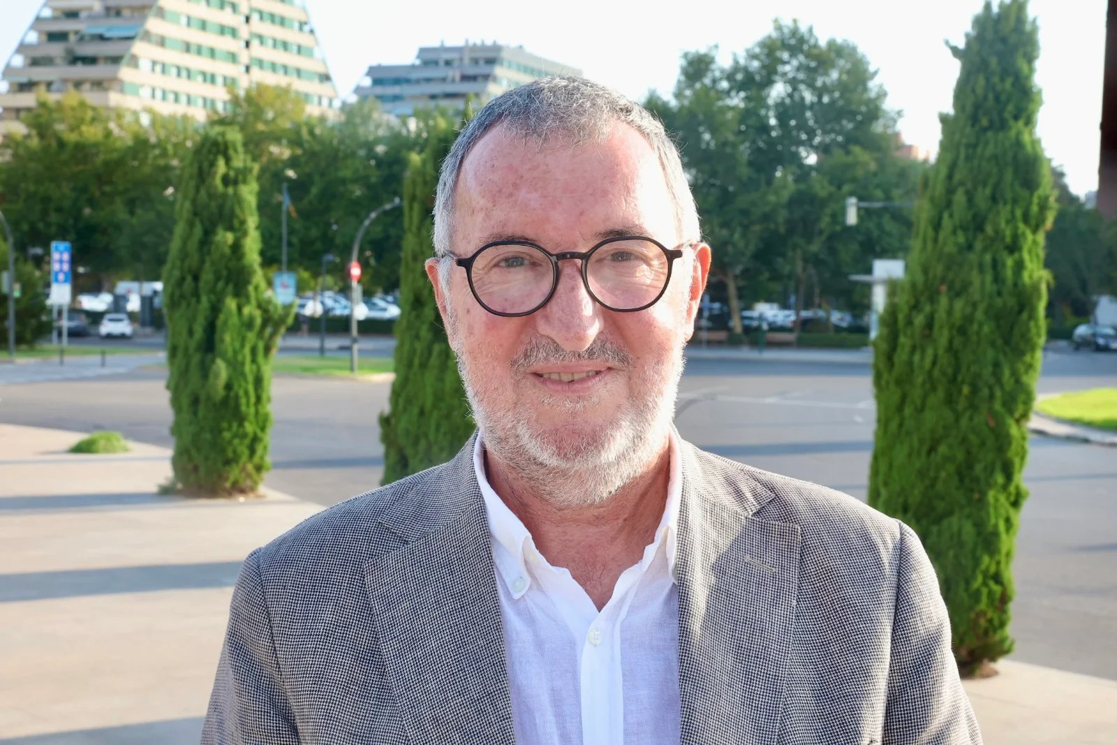 Esta es la nueva Junta Directa de Junta Central Fallera 5 094A2823