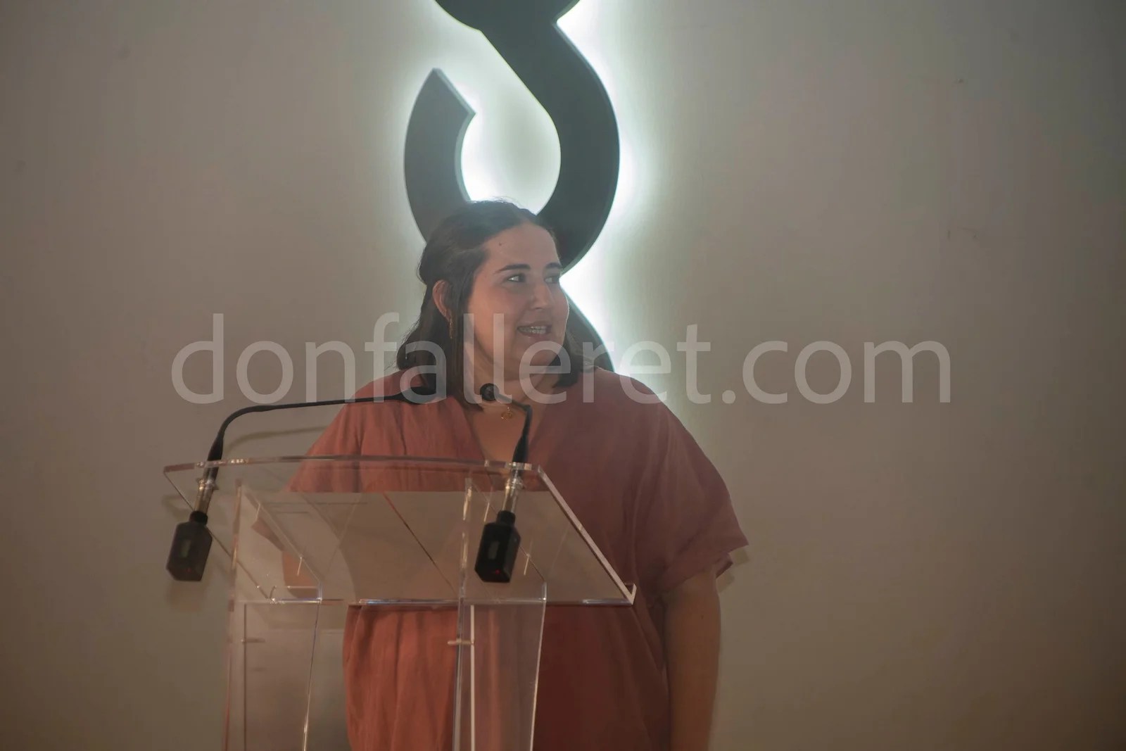 Comienzan las celebraciones por el 175 aniversario de la Falla Plaza Santa Cruz 8 175A StCruz Logo 8