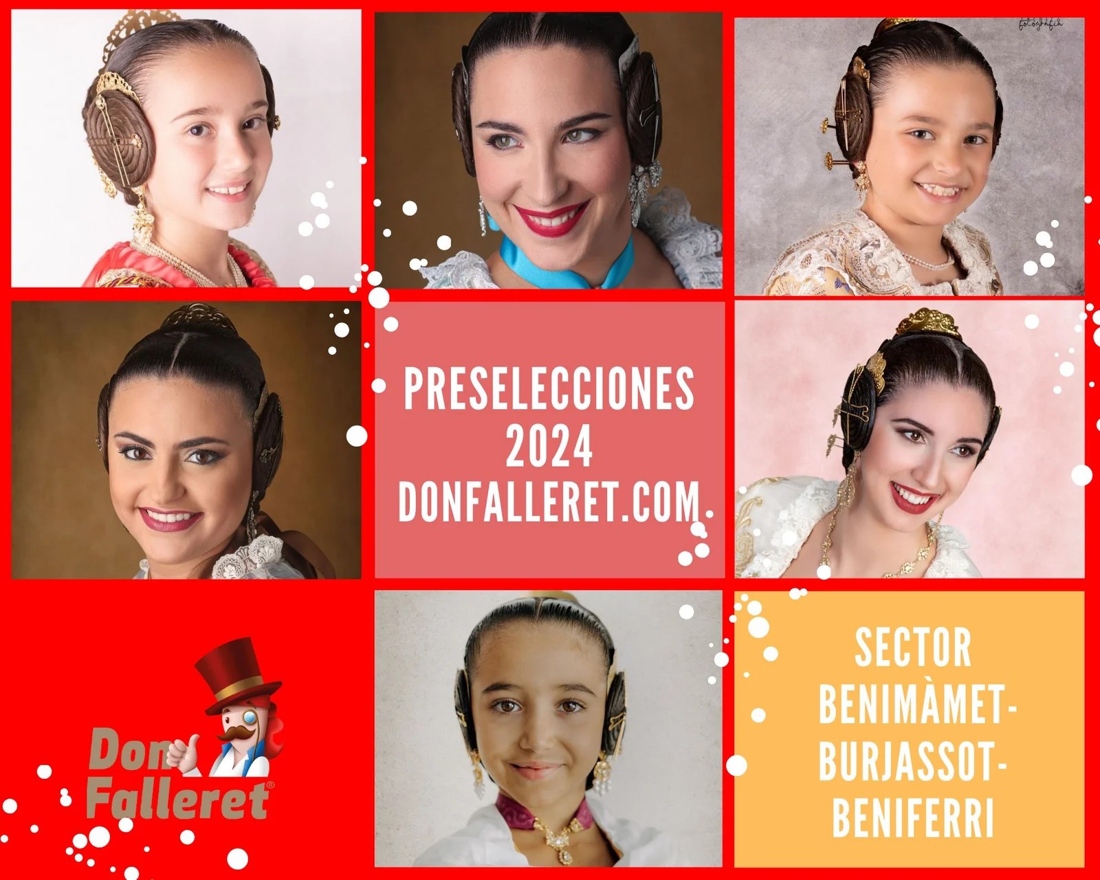 COLLAGE PRESELECCIONES 2024 (10)