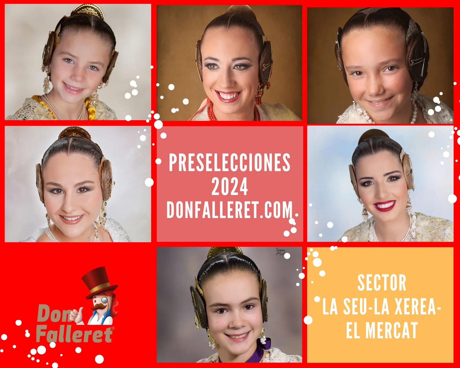 COLLAGE PRESELECCIONES 2024 (13)
