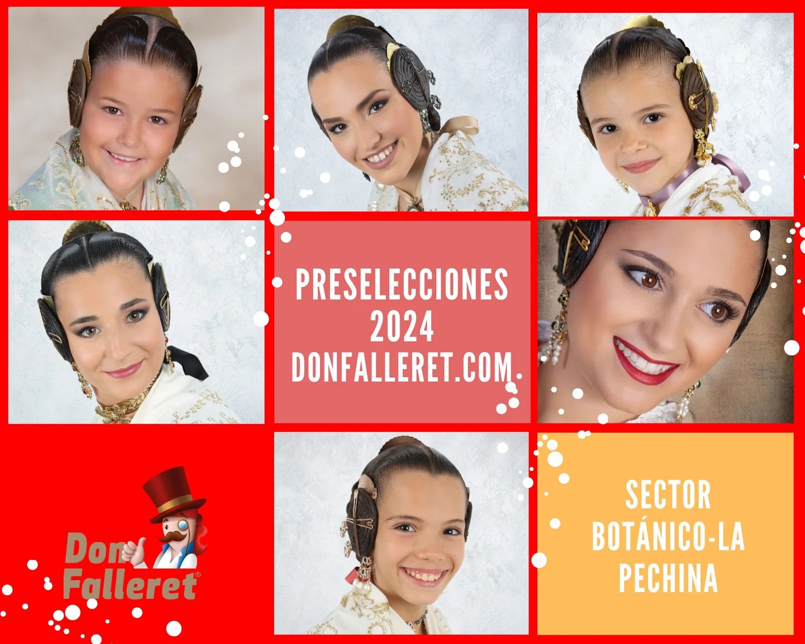 COLLAGE PRESELECCIONES 2024 (15)