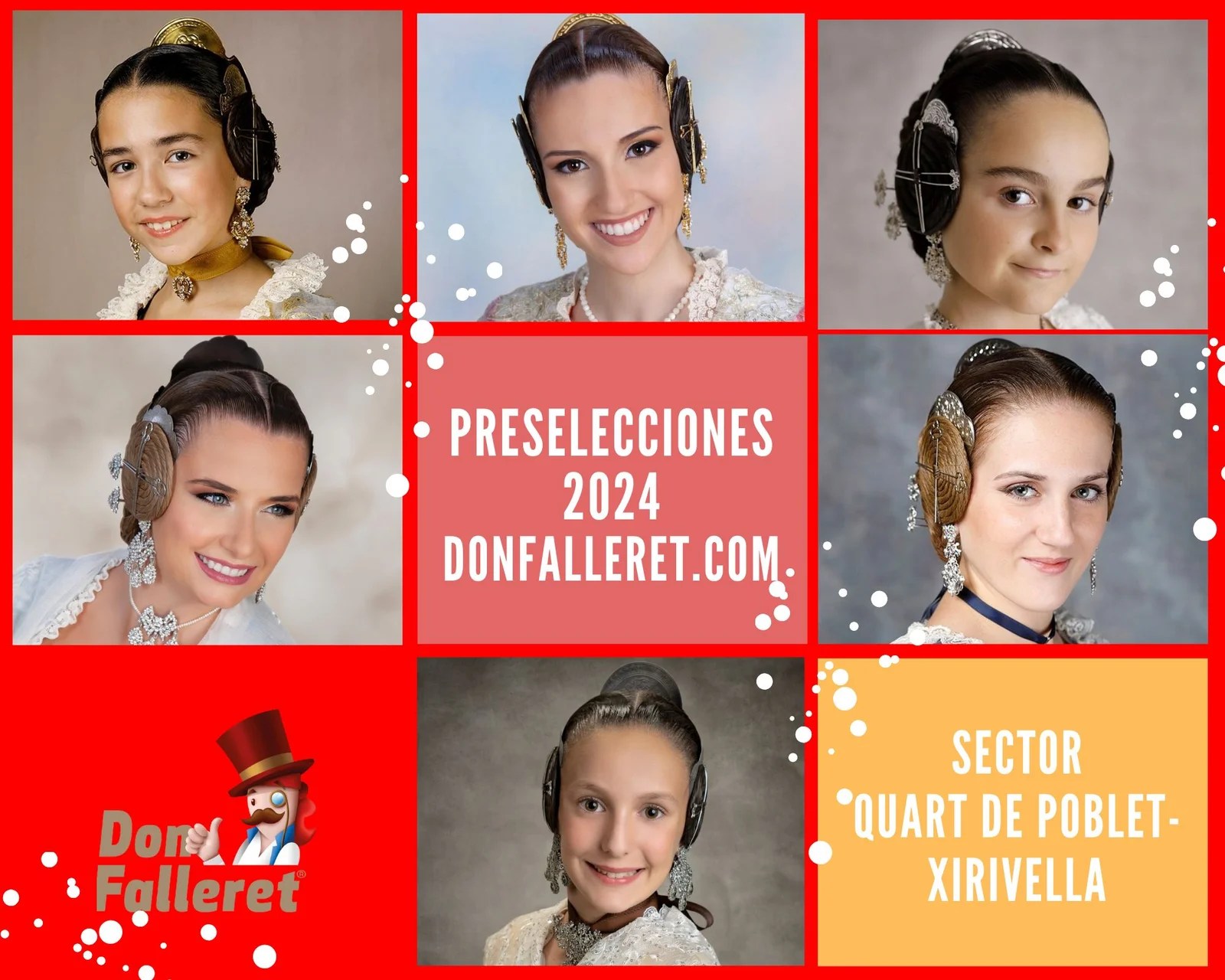 COLLAGE PRESELECCIONES 2024 (16)