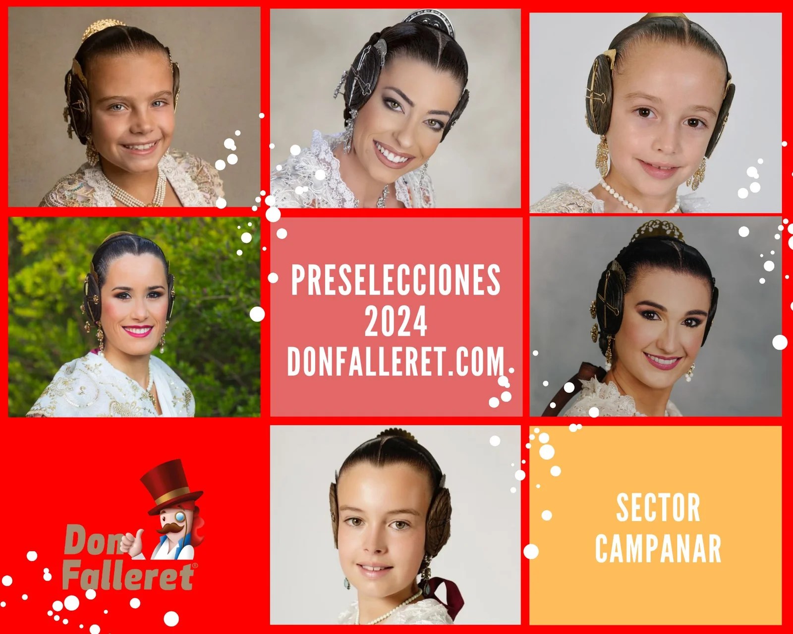 COLLAGE PRESELECCIONES 2024 (19)