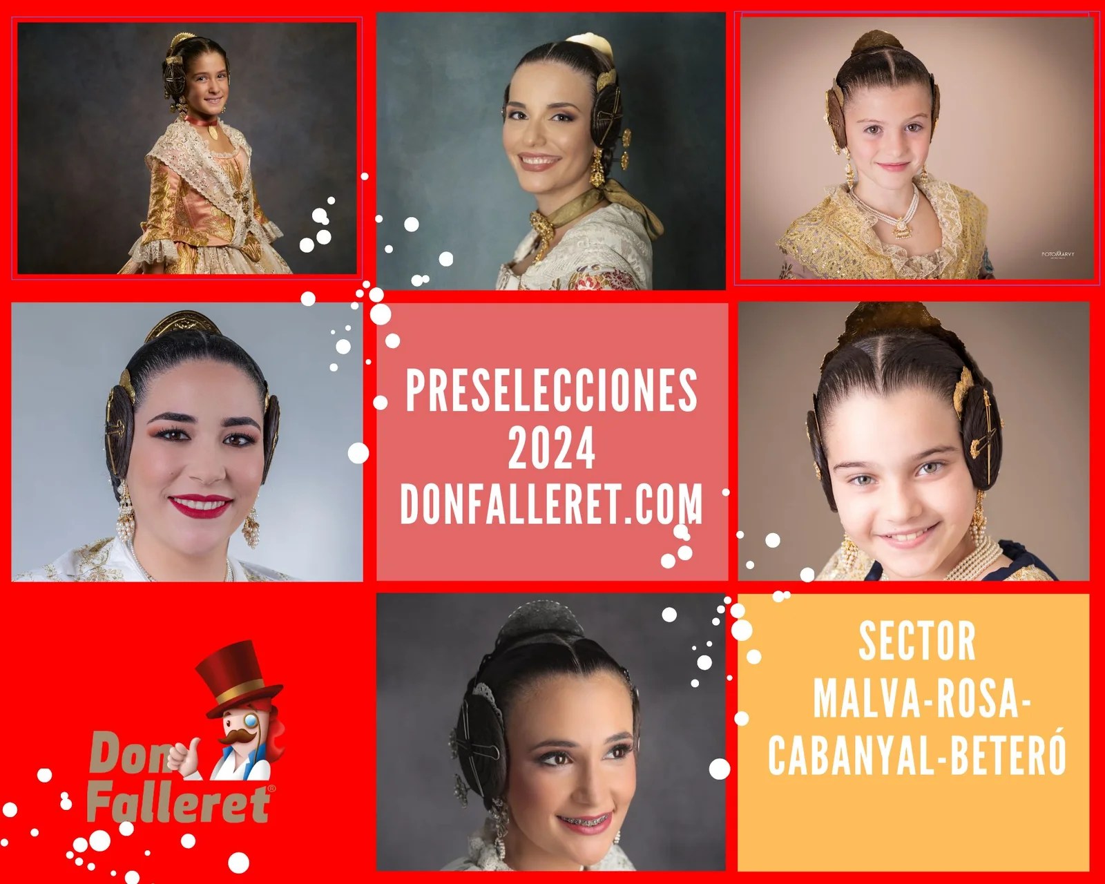 COLLAGE PRESELECCIONES 2024 (2)