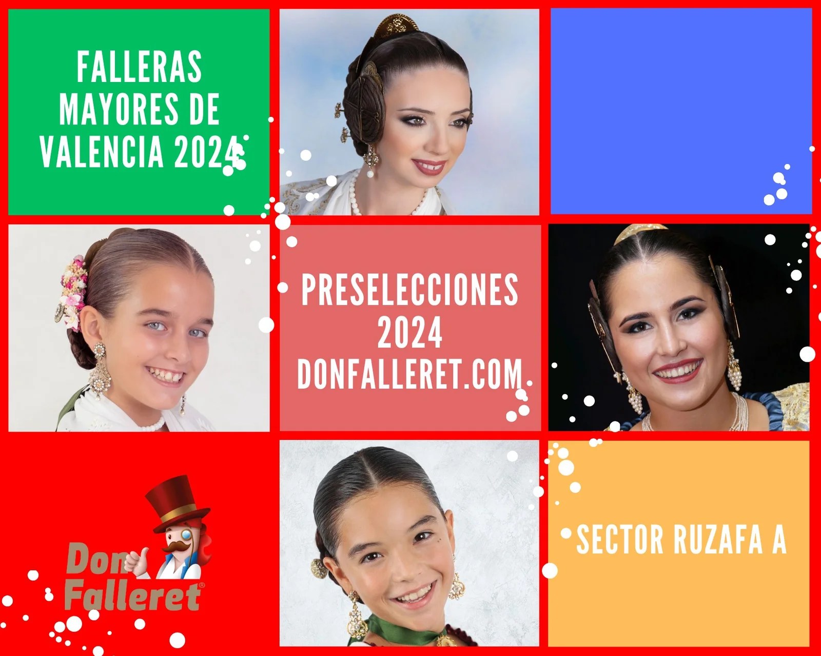 COLLAGE PRESELECCIONES 2024 (4)