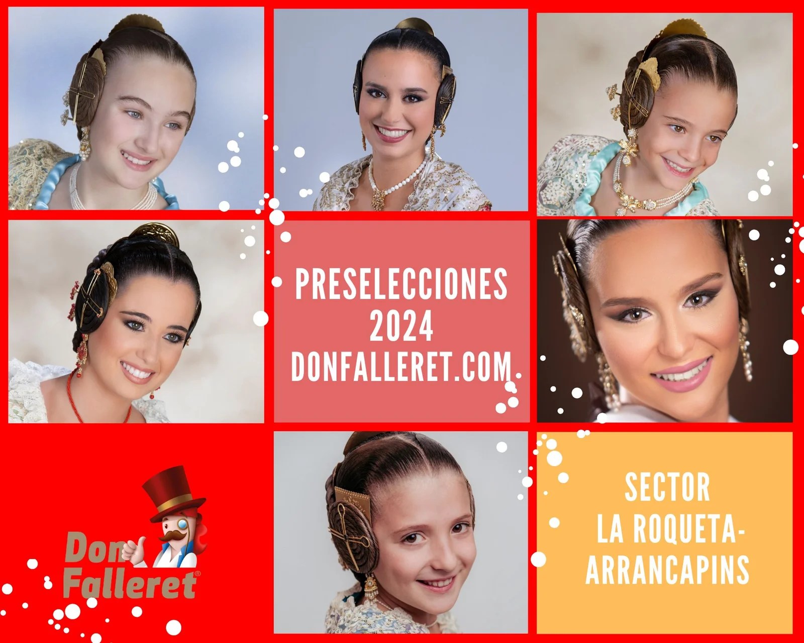 COLLAGE PRESELECCIONES 2024 (4)