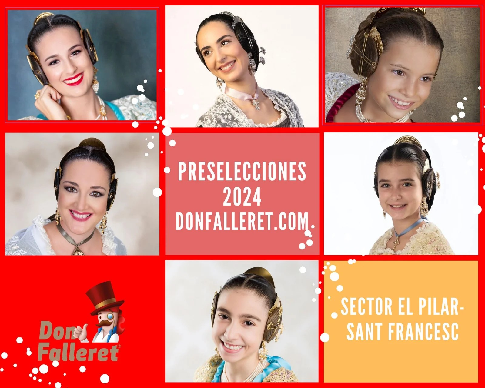 COLLAGE PRESELECCIONES 2024 (4)