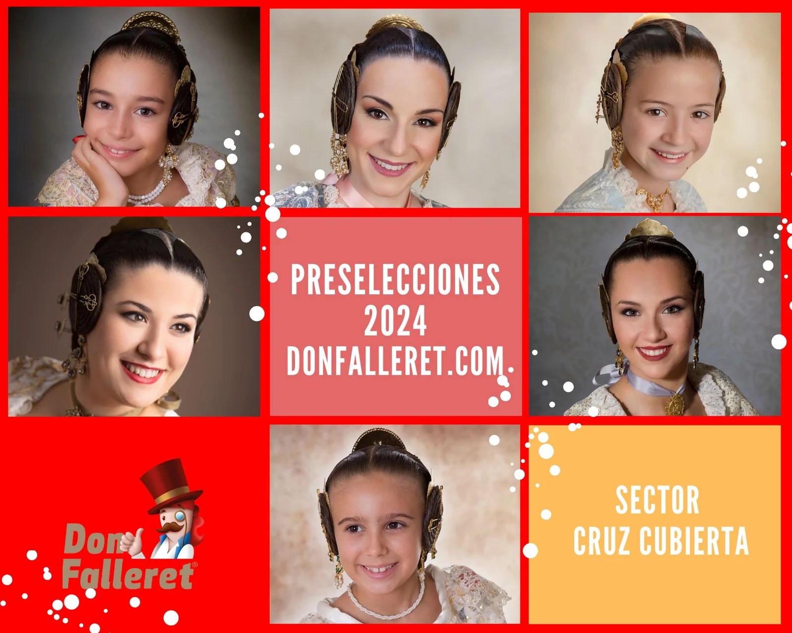 COLLAGE PRESELECCIONES 2024 (6)