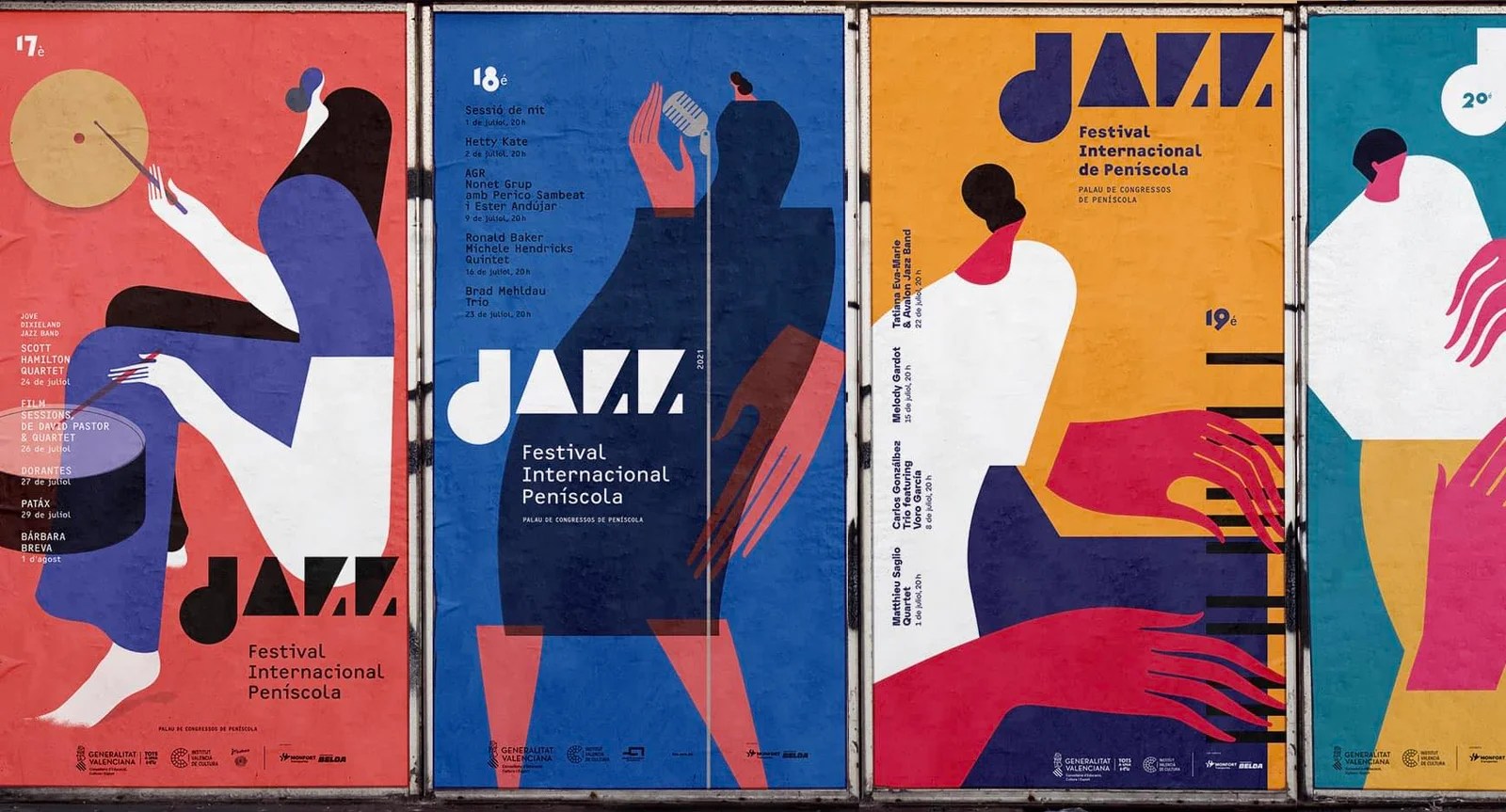 La imagen de las Fallas 2024 estará presente en la Feria Internacional de Turismo de Madrid (Fitur) 2 360100466 654155733414644 1873579545460680232 n