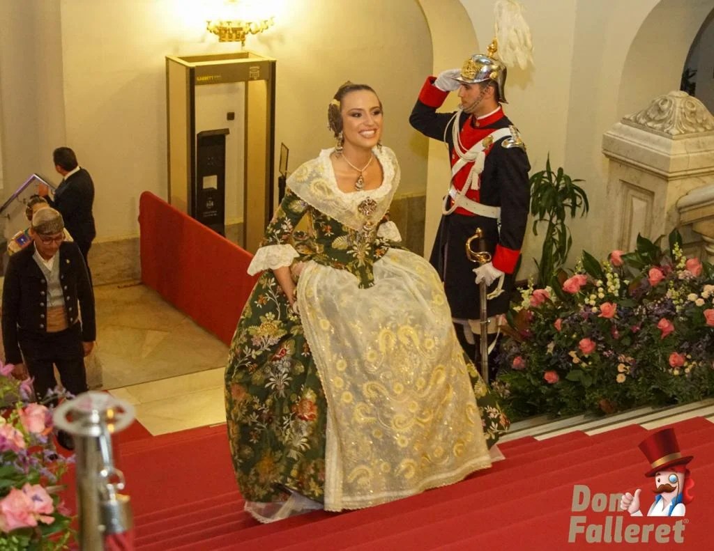 WhatsApp Image 2023-10-11 at 19.53.35