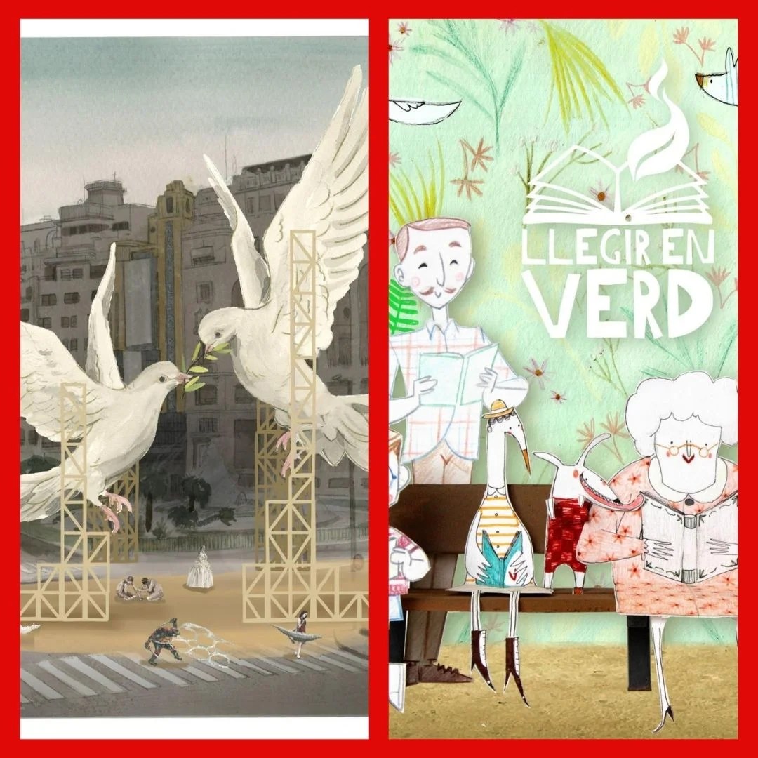 falla municipales 2024