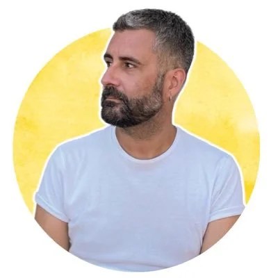 Compromís critica la “nula” conmemoración del Patrimonio de la Humanidad de las Fallas del gobierno del PP y Vox 2 Pere Fuset concejal de Compromís Ayuntamiento de Valencia