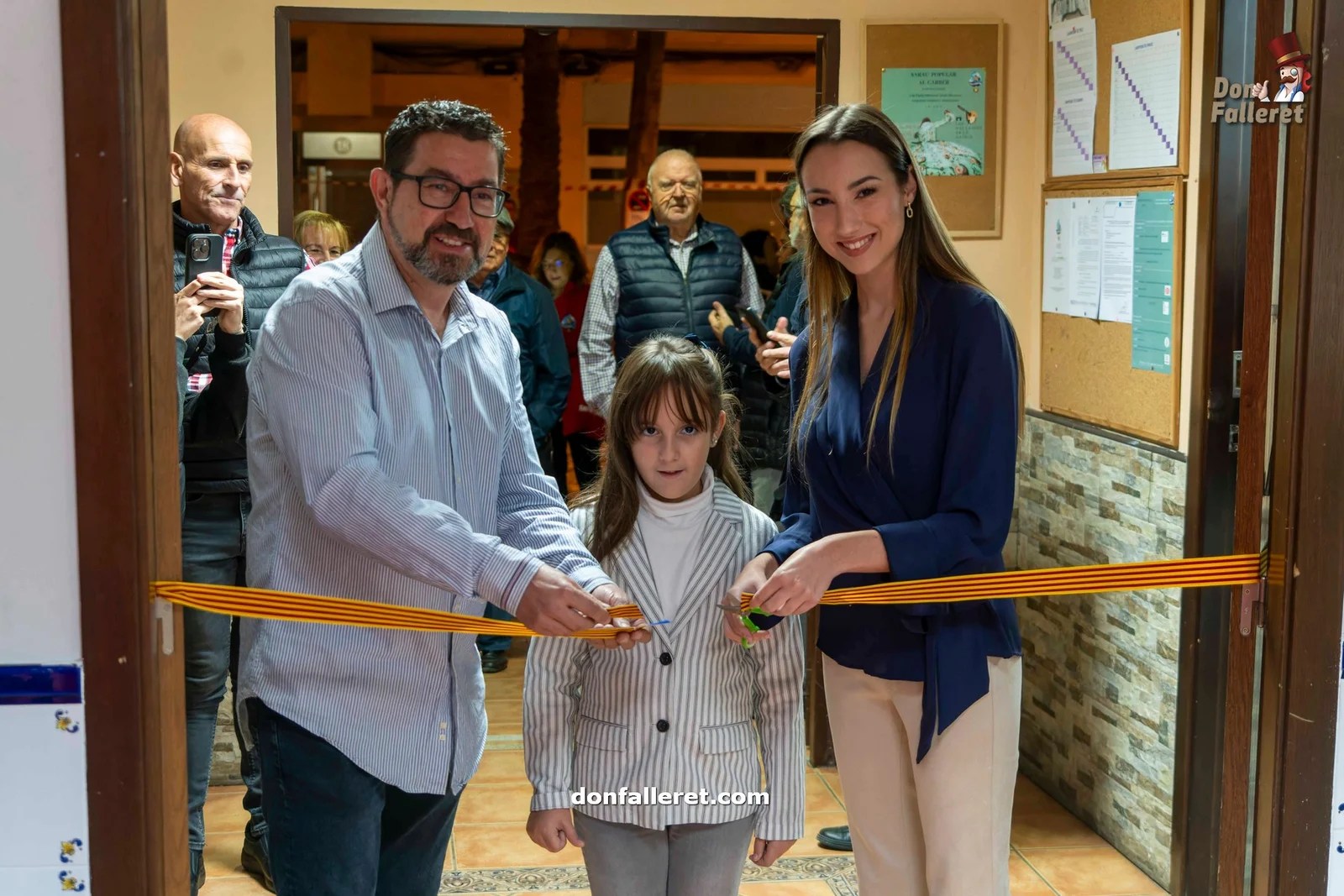 SemanaCulturalMallens-9