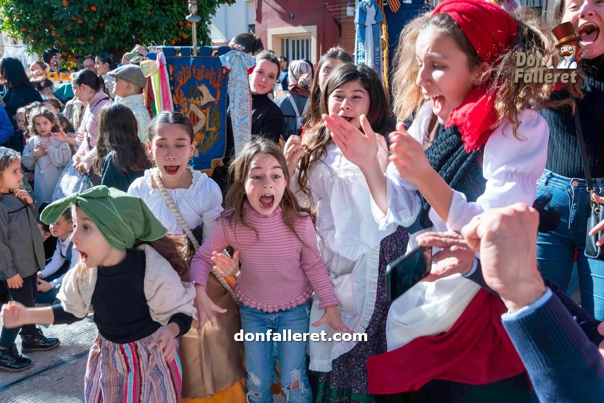 LO Cant de l'Estoreta del Maritim 2024 - Don Falleret_106