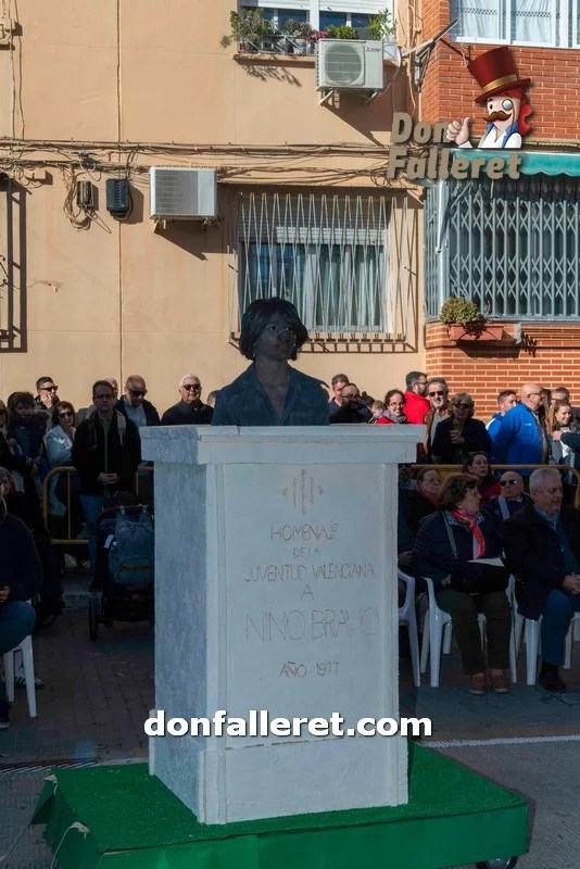 Así se celebró Lo Cant de l'Estoreta del Marítimo 11 LO Cant de lEstoreta del Maritim 2024 Don Falleret 60