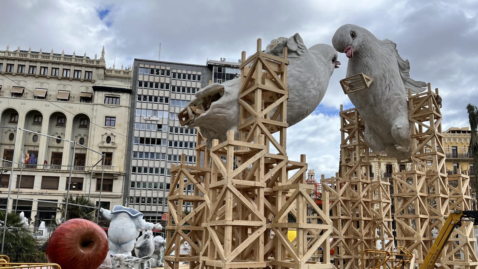 0308 Falla Municipal