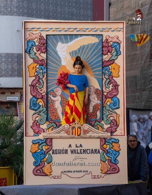 Cant_Estoreta-119_edited