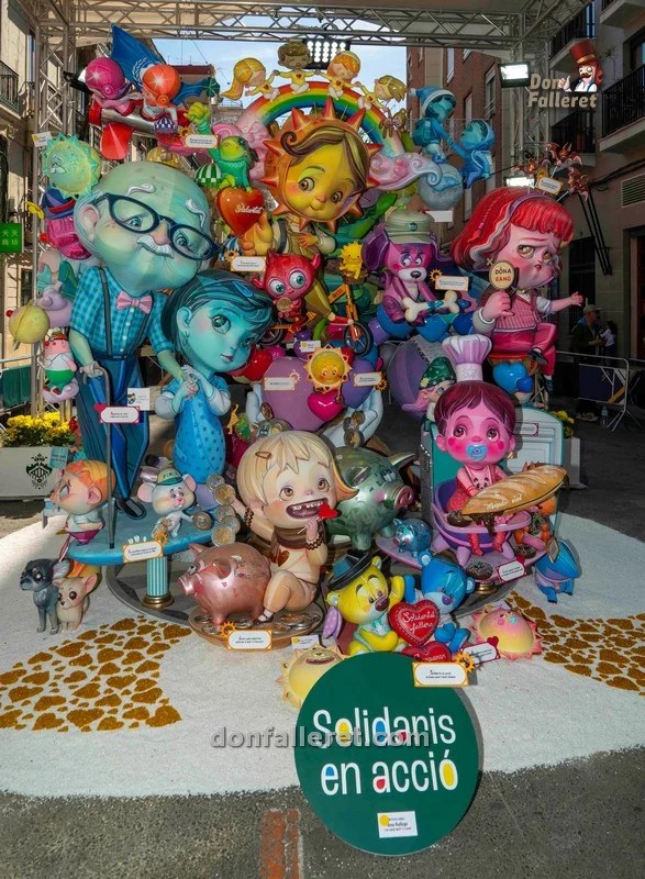Falla-Convento-1_edited