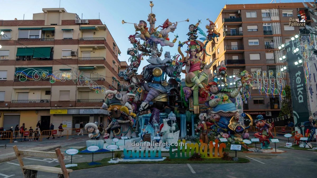 Falla-Lantiga-1