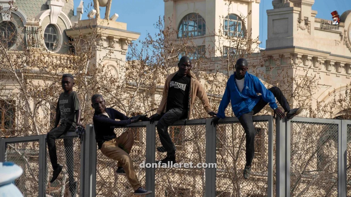 Falla-Grande-Municipal-11