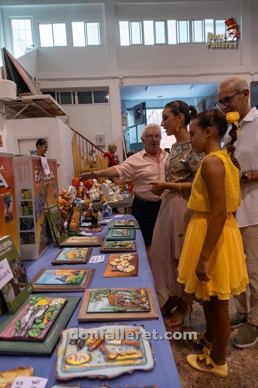 "Recuperem la Punxà" el grito de auxilio ante el ocaso de una tradición 88 Nit de la punxa 10