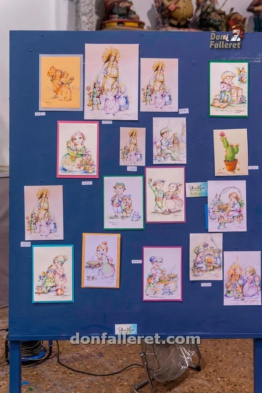 "Recuperem la Punxà" el grito de auxilio ante el ocaso de una tradición 87 Nit de la punxa 11