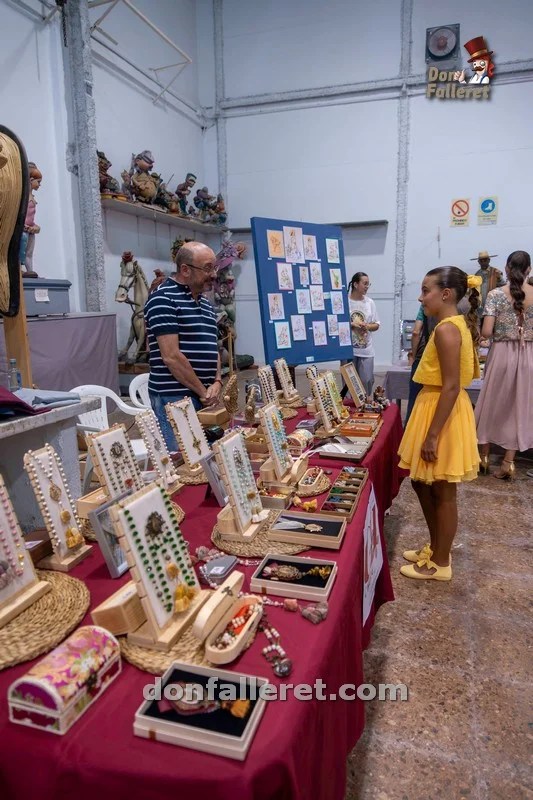 "Recuperem la Punxà" el grito de auxilio ante el ocaso de una tradición 85 Nit de la punxa 13