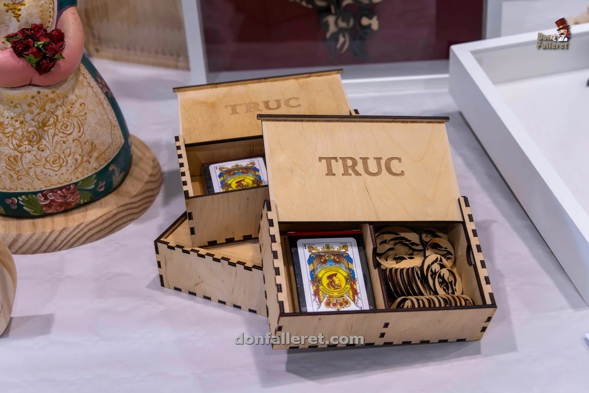 "Recuperem la Punxà" el grito de auxilio ante el ocaso de una tradición 82 Nit de la punxa 16