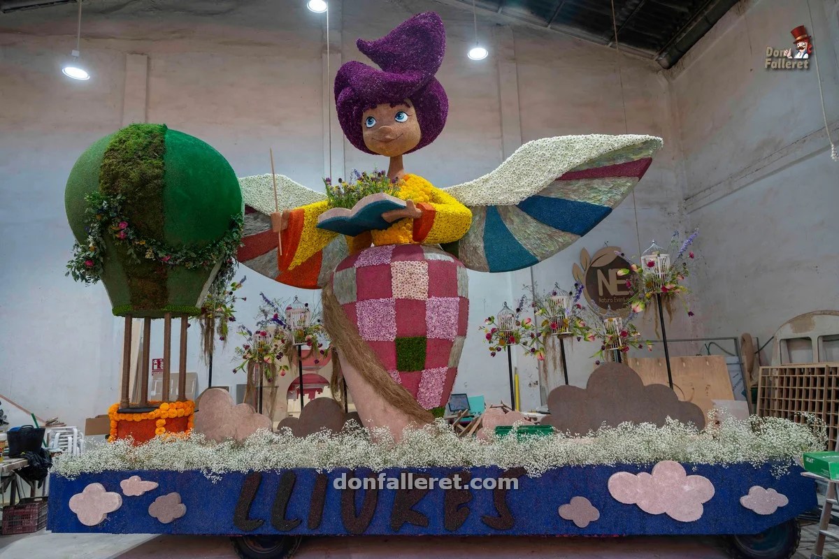 "Recuperem la Punxà" el grito de auxilio ante el ocaso de una tradición 27 Nit de la punxa 19