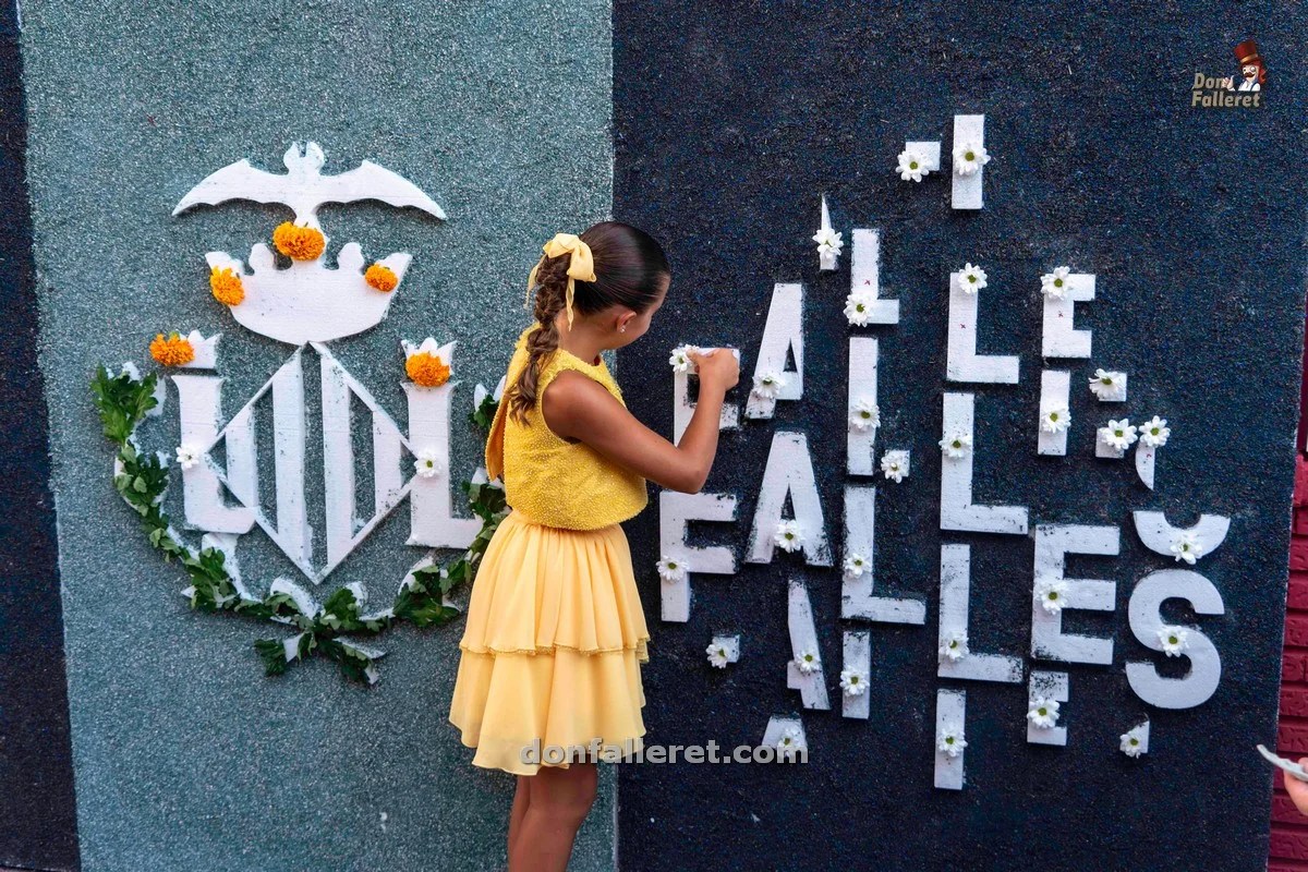 "Recuperem la Punxà" el grito de auxilio ante el ocaso de una tradición 40 Nit de la punxa 32