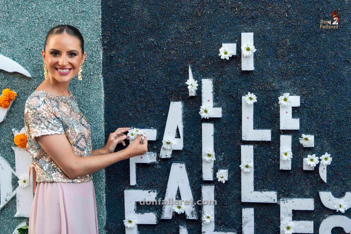 "Recuperem la Punxà" el grito de auxilio ante el ocaso de una tradición 50 Nit de la punxa 34