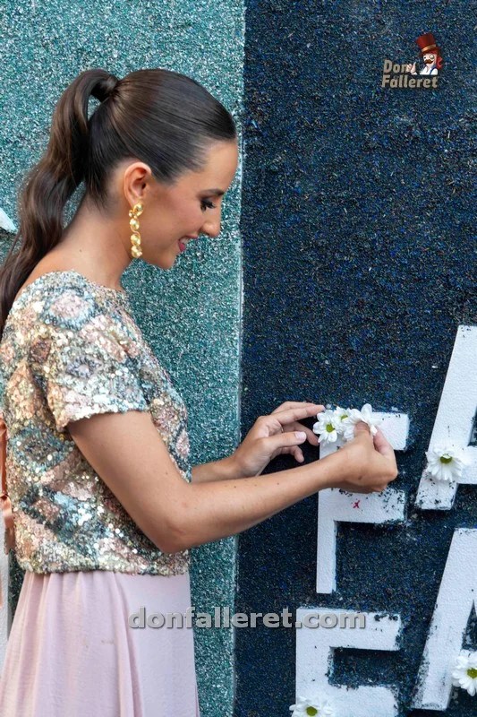 "Recuperem la Punxà" el grito de auxilio ante el ocaso de una tradición 37 Nit de la punxa 35